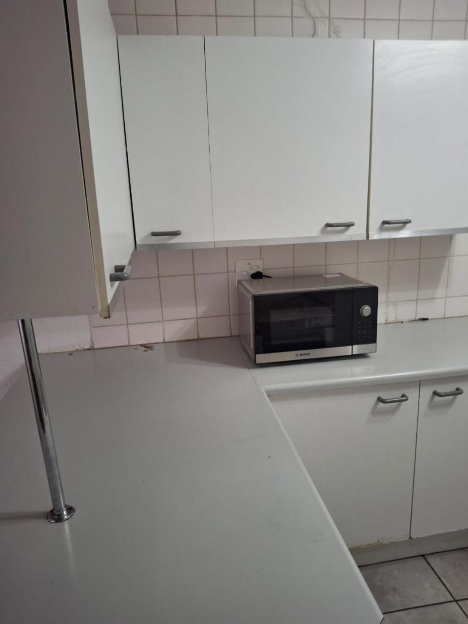 Modern Comfort In Sandton Accommodatie bij particulieren